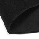 Polyester Non-Slip Car Dash Mat Dashboard Cover Pad for Toyota Corolla Hatch ZRE 182 2013-2017