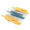 Electronic Components Junior Starter Kits For  With Plastic Box Package
