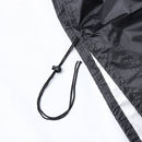 Outdoor Patio Garden Furniture Waterproof Cover 210D Oxford Rain Dust Table Chair Shelter Protector