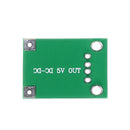 DC-DC 1V-5V to 5V Converter Step Up Power Supply Module Boost Adapter Converter Board 500MA Voltage Regulator