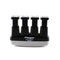Flanger FA-10M Guitar Finger Trainer Hand Exerciser For Guitar Ukulele Piano Bass Beginner