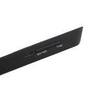 KNORVAY N75C Remote Control PPT Laser Page Pen Red Light Presentation Presenter Pen 2.4 GHz