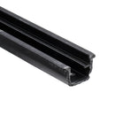 Machifit 8 Groove U-shaped Strip Aluminum Profiles Fittings for 40 45 Series Aluminum Extrusions