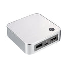 7.83HZ Schumann Wave Transmitting Device Schumann Wave Generator Schumann Wave Mobile Charging Power Bank