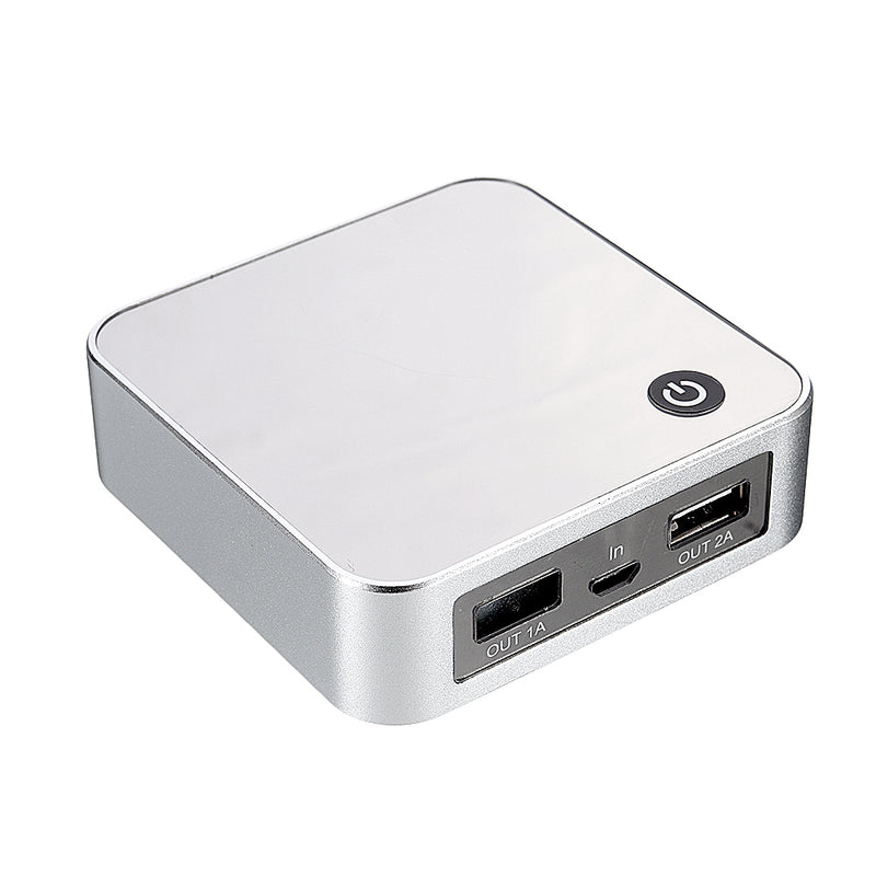 7.83HZ Schumann Wave Transmitting Device Schumann Wave Generator Schumann Wave Mobile Charging Power Bank