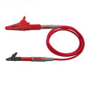 DANIU P1600A 8 in 1 Universal Multimeter Probe Lead Banana Plug Electronic Specialties Test Lead
