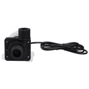 Mini DC 12V 7m 900L / H Brushless Motor Submersible Water Pump Home 32W Quiet