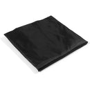 Motorcycle 210D Oxford Cover 7075cm Anti-dust Waterproof Outdoor BBQ Cover