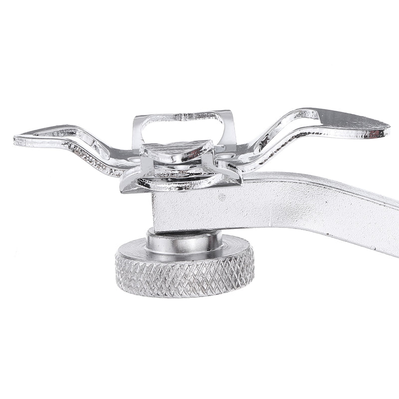 Seal Strip Remover Screwdriver Glue Nut Screw Disassembly Tool Remover