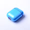 Dustproof Shockproof Hard PC Earphone Protective Case For Apple AirPods