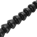 Drillpro 400mm Flexible Shaft Bit Extention Screwdriver Drill Bit Holder Drill Adapter