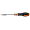 JAKEMY 53 in 1 Multi-Bit Precision Torx Screwdriver Tweezer Phone Repair Tool
