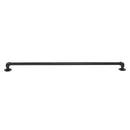 Stair Handrail Banister Bracket Vintage Industrial Pipe Shelf Wall Mount Clothes Rack