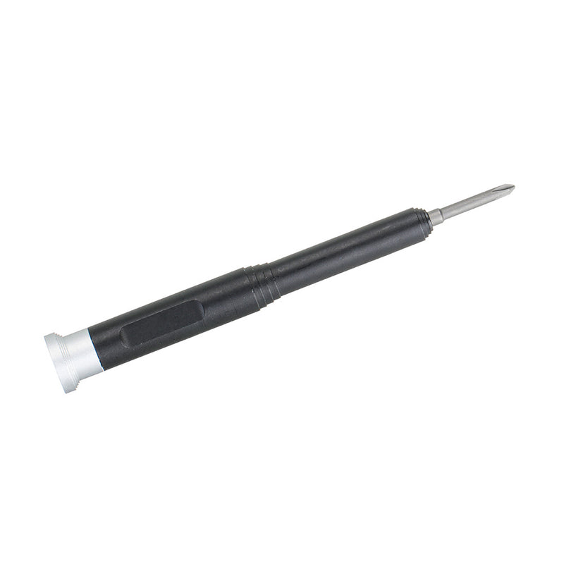 Minleaf 16 In 1 Screwdriver Set Magnectic Precision Screwdrivers Magnetizer Driver Kit Phone Tablet Glasses Magnectic Precision Screwdrivers Disassemble Repairing With Box DIY