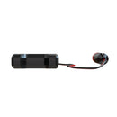 YAWOA Battery Tester BM420 12V~24V Power lighter Version Car Digital 6 LED Light Alternator Auto Battery Analyzer