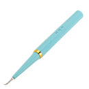 HM-Y128 Multifunctional Electric Toothbrush 3 Speeds Calculus Removal Teeth Cleaning Dental Tools Tartar Clean IPX6