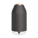 Zaiwan BP10 270ml Air Humidifier USB Humidifier Essential Oil Diffusers Aromatherapy Diffuser Air Purifier
