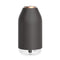 Zaiwan BP10 270ml Air Humidifier USB Humidifier Essential Oil Diffusers Aromatherapy Diffuser Air Purifier