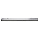 Stainless Steel Magnetic Kitchen Cutter Holder Wall Mounted Organizer
