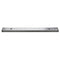 Stainless Steel Magnetic Kitchen Cutter Holder Wall Mounted Organizer