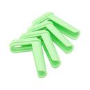 Baby Soft Cushion Toilet Seat Covers Toddler Potty Training Seat Cush With Safe Handle Baby Potties