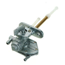 Gas Petcock Fuel Tap Valve Switch Pump For Kawasaki Vulcan 750 VN750A VN750
