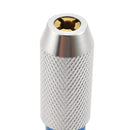 Reaming Tool Diamond Coated Bead Reamer Jewelry Making Tool Set
