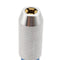 Reaming Tool Diamond Coated Bead Reamer Jewelry Making Tool Set