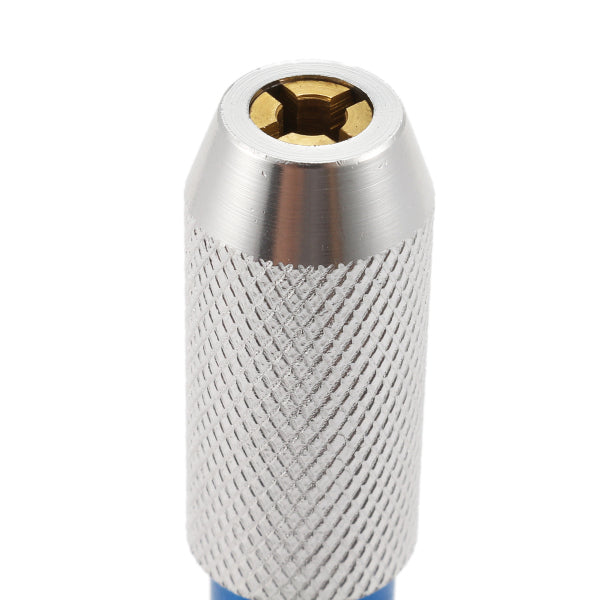 Reaming Tool Diamond Coated Bead Reamer Jewelry Making Tool Set