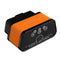 KONNWEI KW903 bluetooth ELM327 OBD2 Car Scan Tool Diagnostic Scanner Engine Code Reader for Android Phone