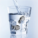 F9 TWS bluetooth 5.0 Graphene Earphone Stereo Digital Display Wireless Headset With 1200mAh Power Bank