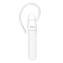 HOCO E25 Business bluetooth Earphone Hifi Music Handsfree Headphone with Mic for Xiaomi Huawei