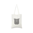 Jordan&Judy 1.38L Canvas Shoulder Bag Leisure Handbag Shopping Bag Outdoor Travel