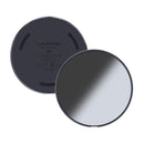 UMIDIGI Q1 15W 2.5D Charging Surface Fast Wireless Charger for iPhone 8 X for Samsung S8 S9 Note 8