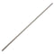 T8 400mm Lead Screw 8mm Thread Lead Screw with Brass Nut 2KFL08 Bearing Bracket