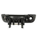 Car Outside Exterior Door Handle Front Right Left for 95-01 Suzuki Baleno