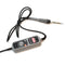 YIHUA 908D 220V 60W LED Digital Display Soldering Station Soldering Iron Kit Upgraded Version