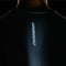 AMAZFIT Men Sport Single Guide Fast Drying Breathable Sweat Absorption Comfortable T-shirts From Xiaomi Youpin