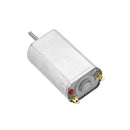 Machifit FF-180SH DC Motor 12V 24V Electric Motor High Speed Rotator
