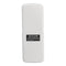 Air Conditioner Universal Digital Remote Control Carrier Controller R11HG/E For TECO switch