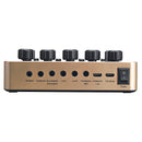 V10 Live Sound Card Microphone Set device Mobile Phone Fast Hand Shouting Wheat Universal for Mobile Phone Broadcast