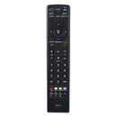 HUAYU RM-D757 TV Remote Control for LG TV MKJ33981422 MKJ40653802