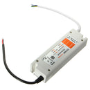 AC-DC-12V 6A Adapter Power Supply Driver Transformer Led Strip Light