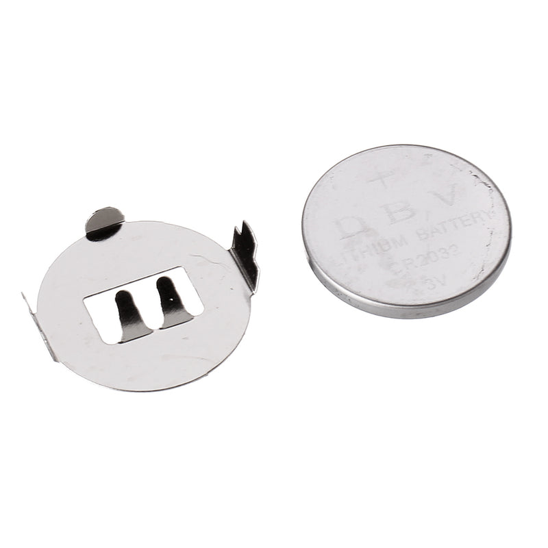 3pcs DIY Electronic Kit Set Cartoon Bear LED Flash Light Production Kit Simple Flash Parts DIY Skill Competition Triode Soldering