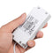 IR Motion Sensor Hand Switch Cabinet Light Switch Wardrobe Home Cupboard Kitchen