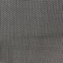 10x12ft Mosquito Garden Insect Netting Barrier Anti Bird Net