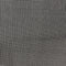 10x12ft Mosquito Garden Insect Netting Barrier Anti Bird Net