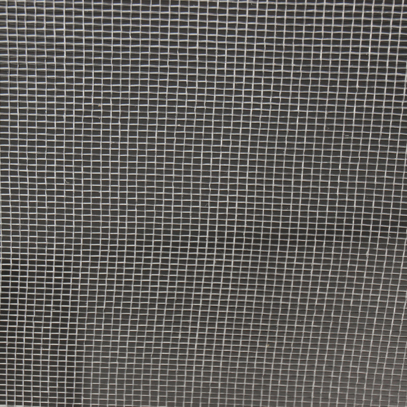 10x12ft Mosquito Garden Insect Netting Barrier Anti Bird Net