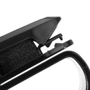 Car Auto Visor Sunglasses Card Holder Ticket Clip Holder Universal Car Vehicle