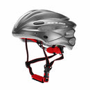 GUB K80 Plus Bike Bicycle Helmet Goggles Cycling Men Women Xiaomi Electric Scooter Motorcycle E-bike